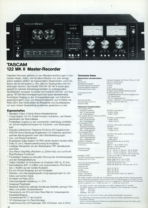 [Bild: Tascam_87_03.jpg]