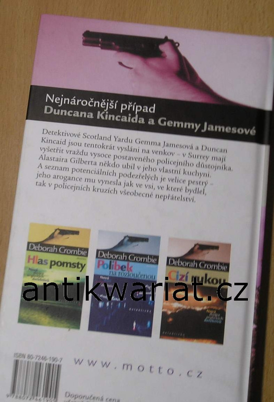 1wa Image00268
