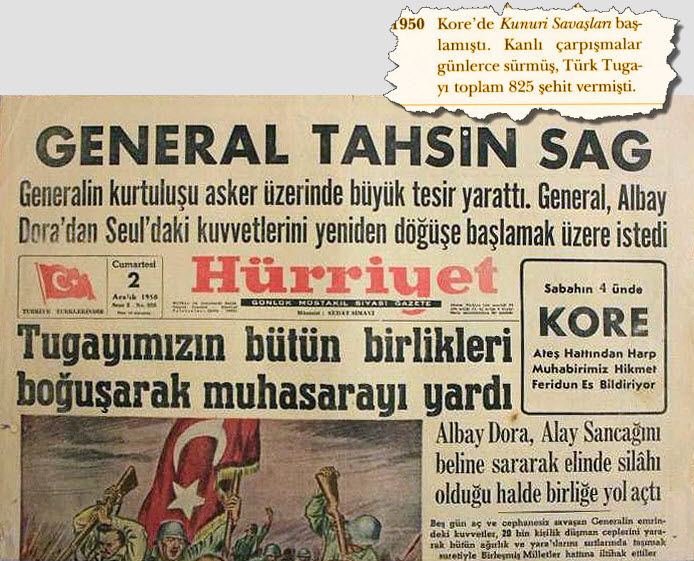 Kunuri_H_rriyet.jpg