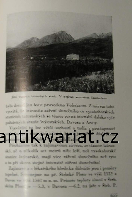 1wa Image00112