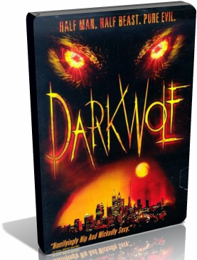 Dark Wolf (2003)DVDrip XviD AC3 ITA.avi 