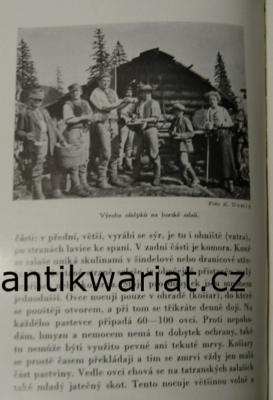 1wa Image00142