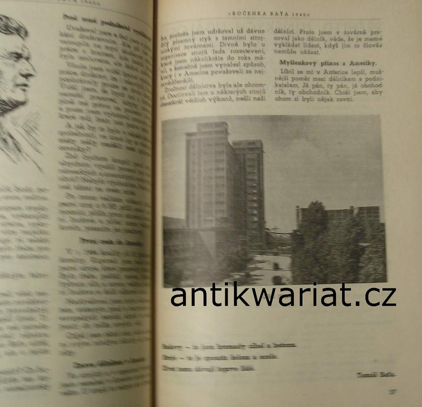 1wa Image00033