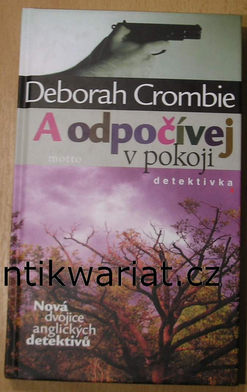 1wa Image00265