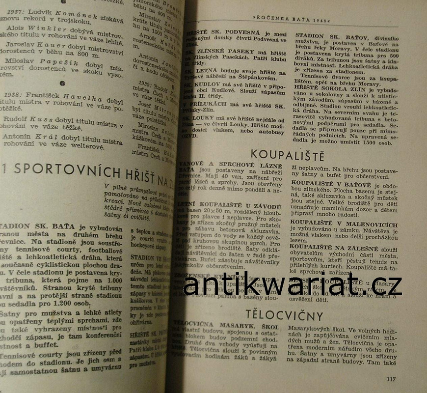 1wa Image00022