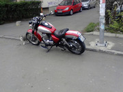 IMG_20140326_152135.jpg
