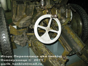 Советская 76,2 мм дивизионная пушка Ф-22 обр. 1936 г. 22_020