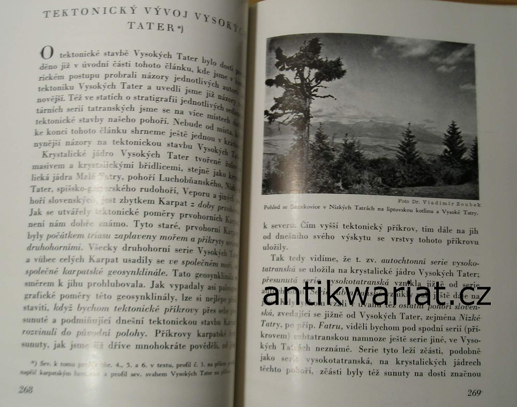 1wa Image00097