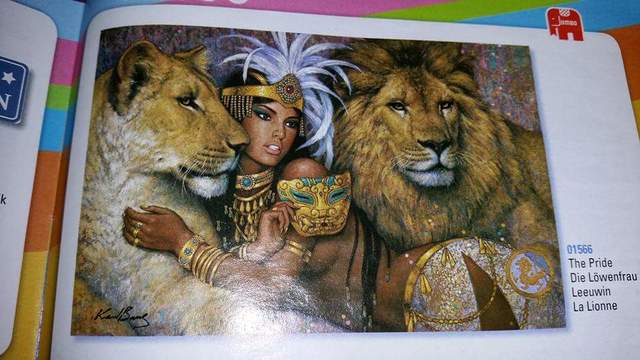 Imagen