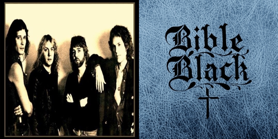 http://s7.postimg.cc/55xpkxm9n/Bible_Black_Bible_Black_Front.jpg