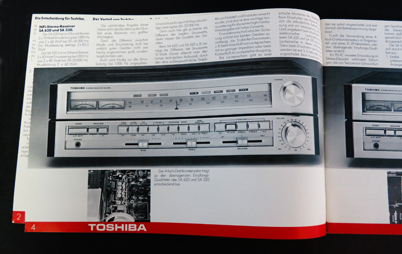 [Bild: toshiba_kat_02.jpg]