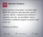 Slika
