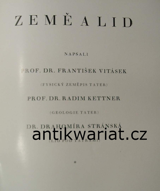 1wa Image00147