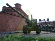 Советская 122 мм  пушка обр. 1931 г. А-19, Tykistömuseo, Hämeenlinna, Finland 122mm_model_1931_A_19_Hameenlinna_001