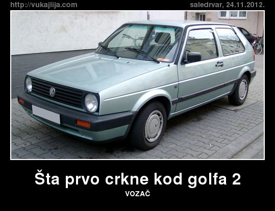 Slika