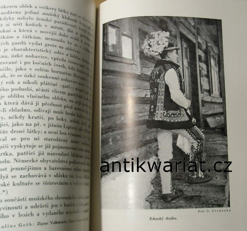 1wa Image00136
