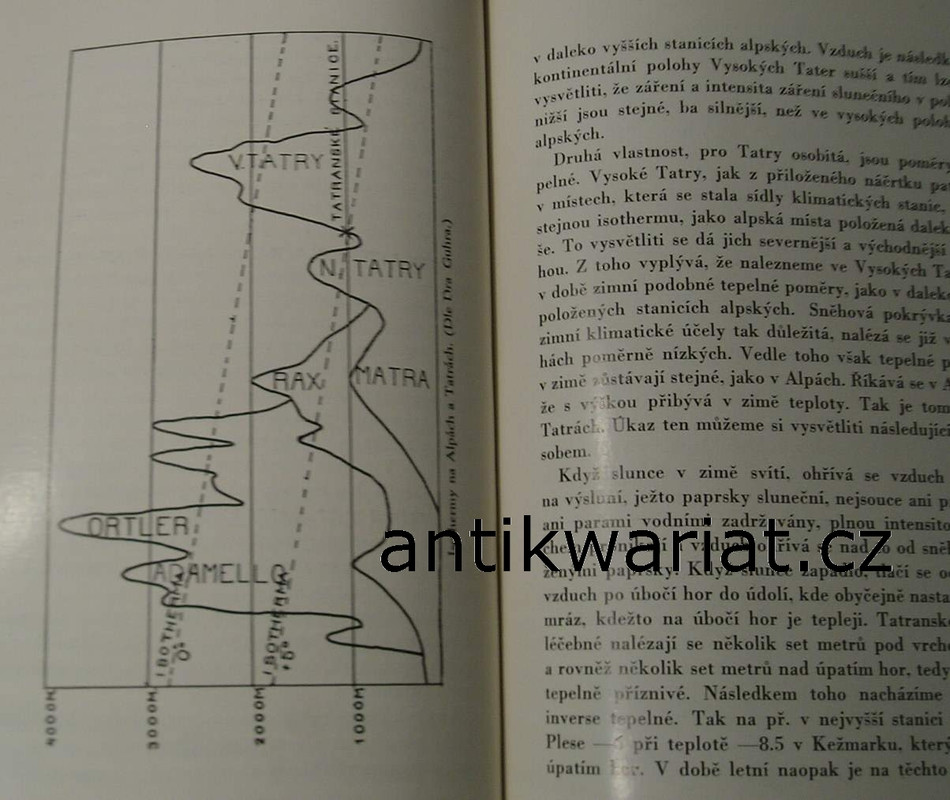 1wa Image00111