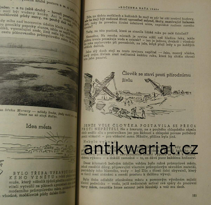 1wa Image00020