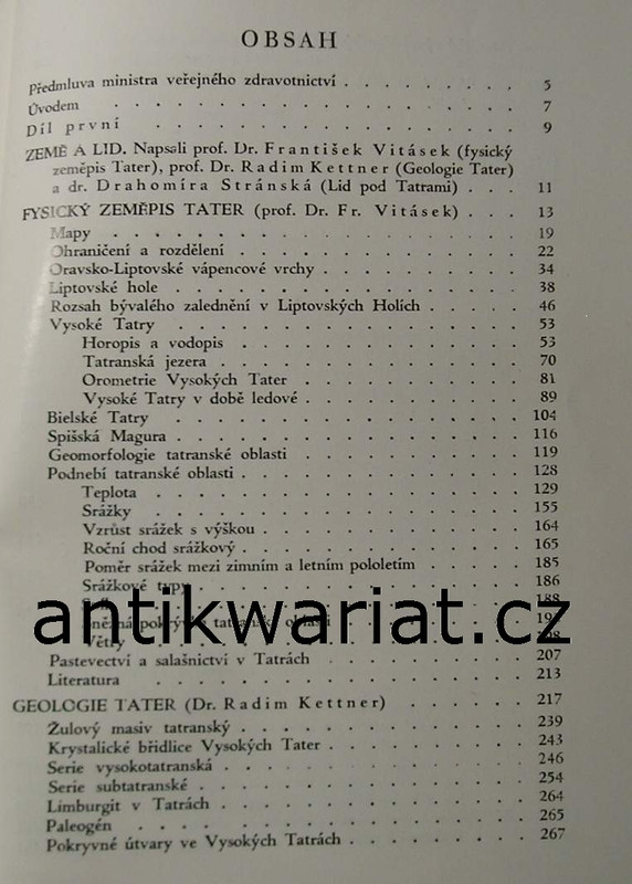 1wa Image00113