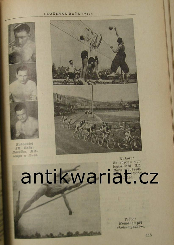 1wa Image00024