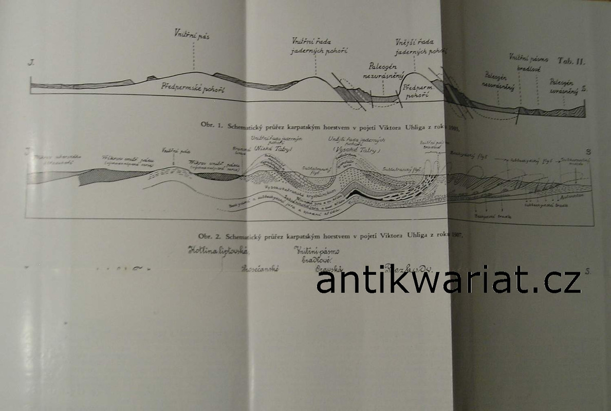 1wa Image00095