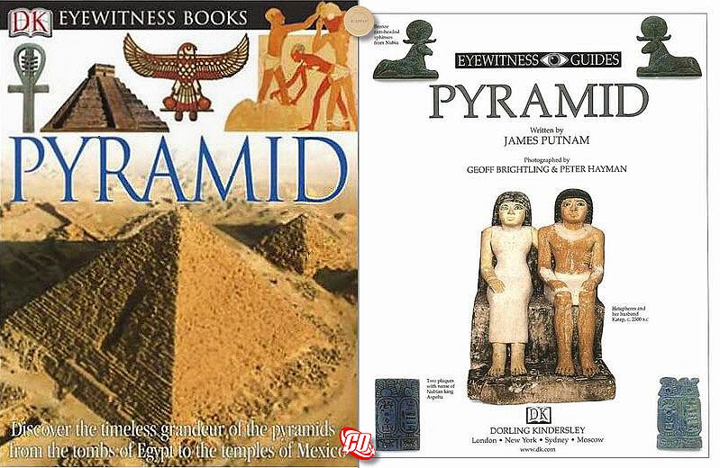 DKBKPyramd_kpk.jpg