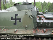 Немецкое штурмовое орудие StuG 40 Ausf G, Mikkeli, Finland Stu_G_40_G_Mikkeli_122