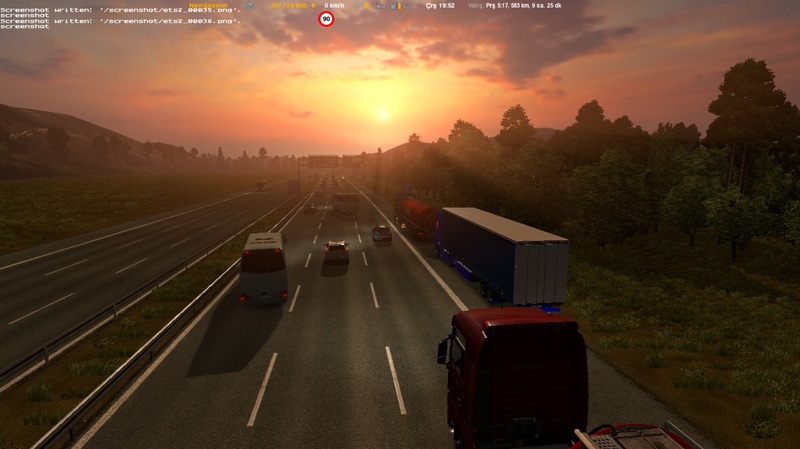 Resmin büyük halini görmek için tıklayın forumsimulator.com