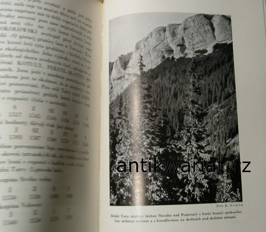 1wa Image00129