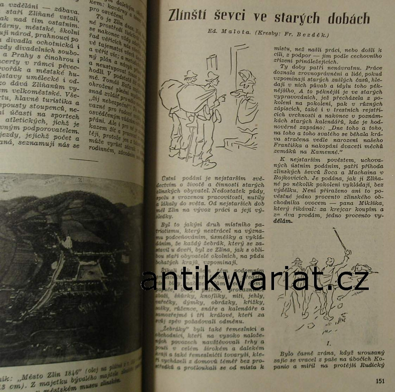 1wa Image00014