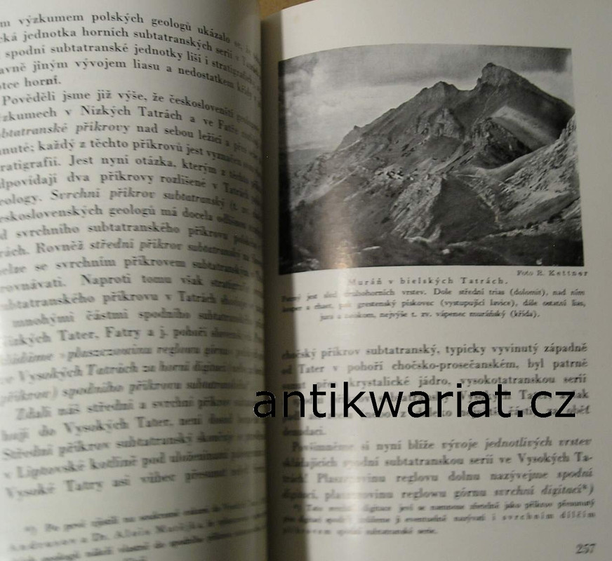 1wa Image00140