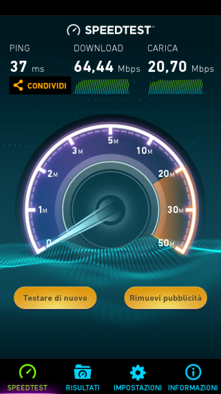 Speedtest_LTE_VI229_Noventa_2.png