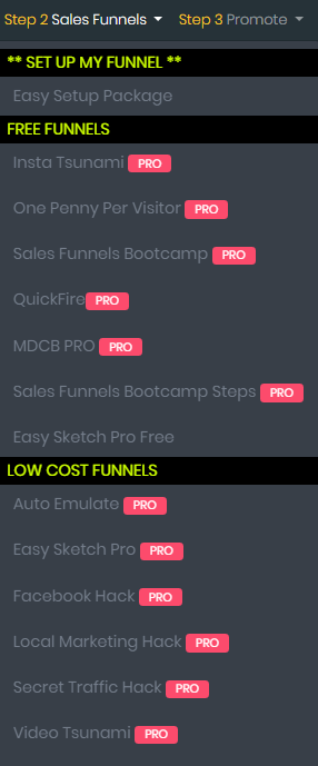screenshot_569.png