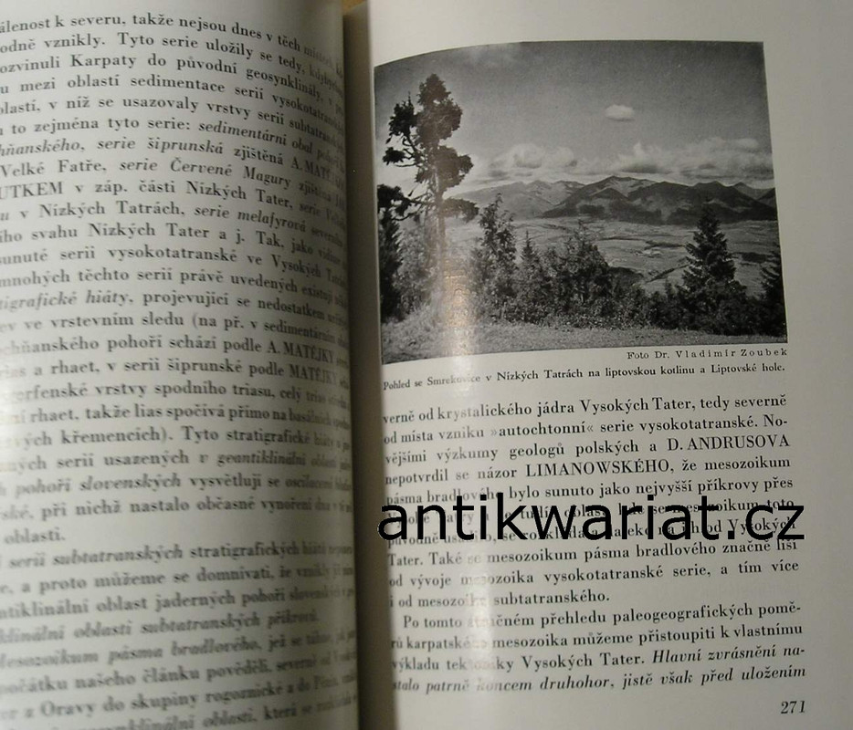 1wa Image00139