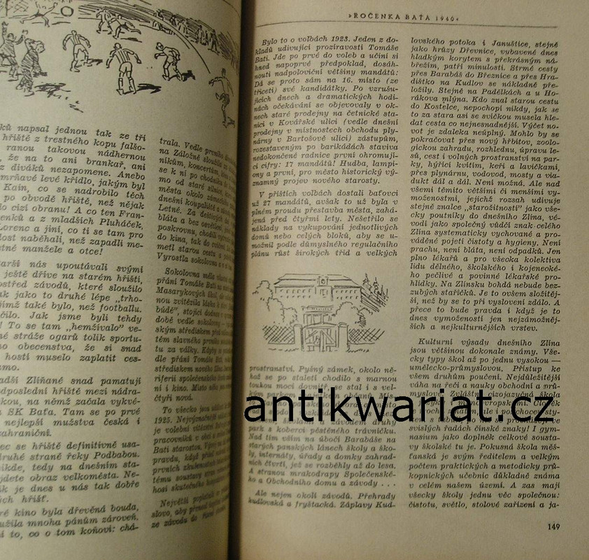 1wa Image00015