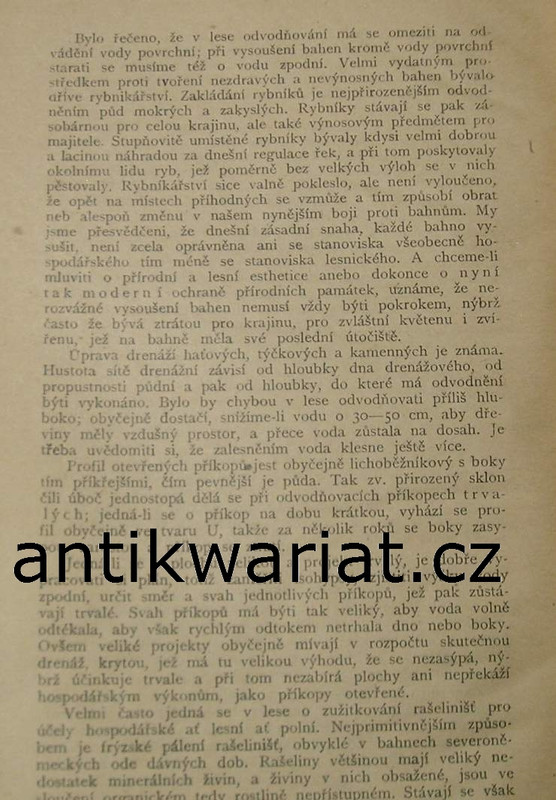 1wa Image00055