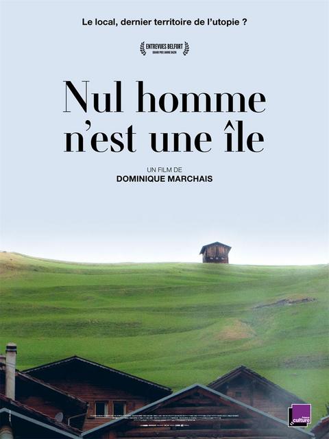Telecharger Sans Adieu DVDrip uptobox Telecharger Nul homme n'est une ile DVDrip uptobox