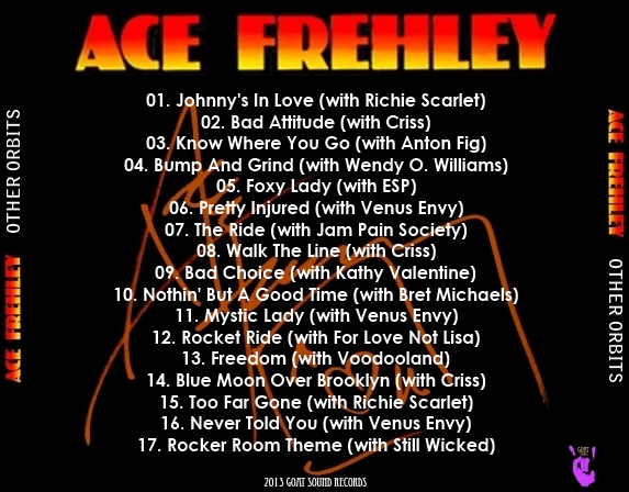 http://s7.postimg.cc/8u0w6jc5n/Ace_Frehley_Other_Orbits_Back.jpg