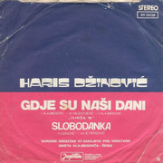 [Slika: Haris_Dzinovic_1976_z.jpg]