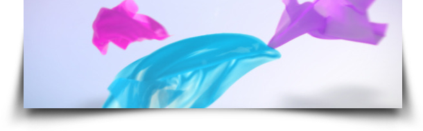 Water Splash Logo Reveal - Davinci Resolve - 75