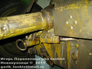 Советская 76,2 мм дивизионная пушка Ф-22 обр. 1936 г. 22_016