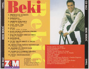 [Slika: 1995_b.jpg]