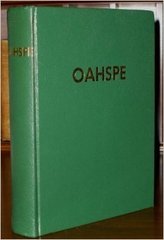 OAHSPE
BOOK