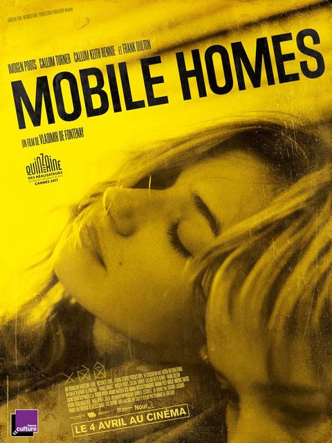 Telecharger Sans Adieu DVDrip uptobox Telecharger Mobile Homes DVDrip uptobox