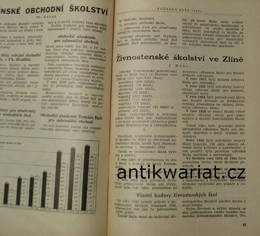 1wa Image00029