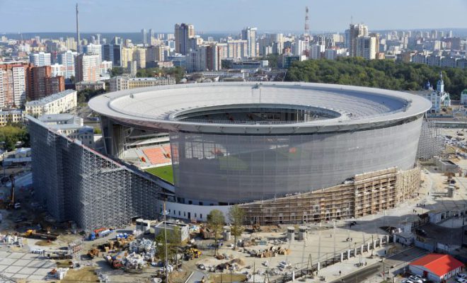 Yekaterinburg-_Central-_Stadium-768x530-
