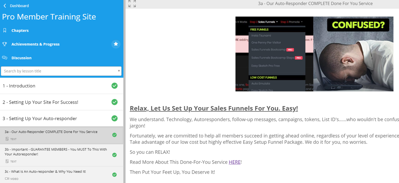 screenshot_717.png