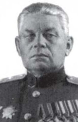 Dimitri Riabyshev