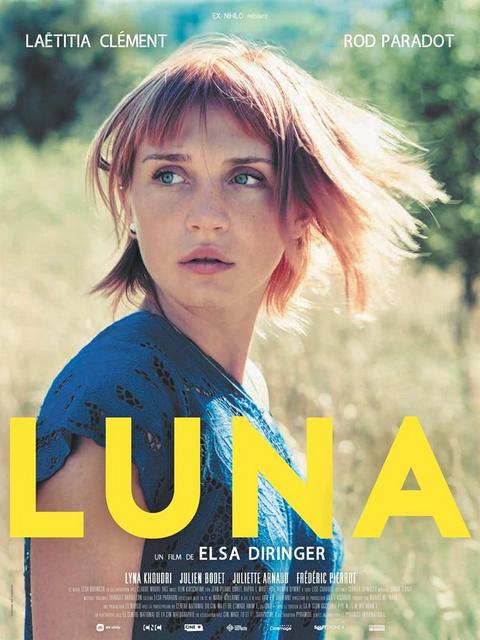 Telecharger Sans Adieu DVDrip uptobox Telecharger Luna DVDrip uptobox