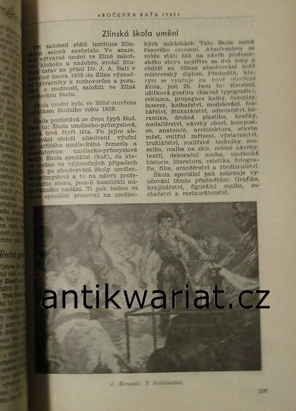 1wa Image00023